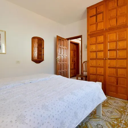 Samuel 2 Bed - #125195 Апартаменты *