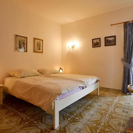 Samuel 2 Bed - #125195