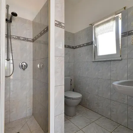 Samuel 2 Bed - #125195 * Эль-Пальмар