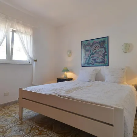 Апартаменты Samuel 2 Bed - #125195 *