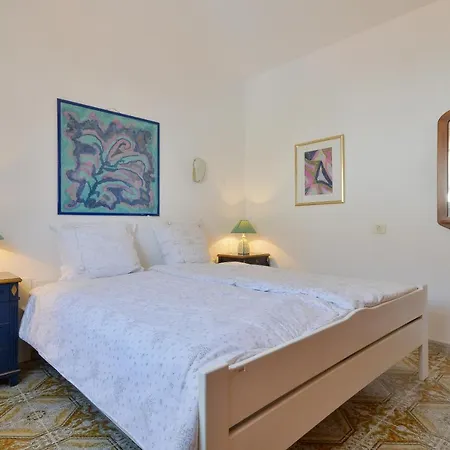 Апартаменты Samuel 2 Bed - #125195 Эль-Пальмар